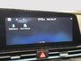 Hyundai Elantra PREFERRED TECH TOIT OUVRANT VOLANT CHAUFFANTS CAM 2023-26