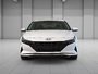 Hyundai Elantra PREFERRED TECH TOIT OUVRANT VOLANT CHAUFFANTS CAM 2023-7