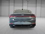 Hyundai Elantra LUXURY TOIT NAVIGATION BOSE CUIR CARPLAY MAG 17 2023-11
