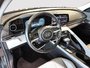 Hyundai Elantra LUXURY TOIT NAVIGATION BOSE CUIR CARPLAY MAG 17 2023-3