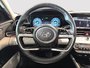 Hyundai Elantra LUXURY TOIT NAVIGATION BOSE CUIR CARPLAY MAG 17 2023-32