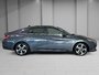 Hyundai Elantra LUXURY TOIT NAVIGATION BOSE CUIR CARPLAY MAG 17 2023-15