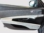 Hyundai Elantra LUXURY TOIT NAVIGATION BOSE CUIR CARPLAY MAG 17 2023-18