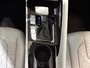 Hyundai Elantra LUXURY TOIT NAVIGATION BOSE CUIR CARPLAY MAG 17 2023-24