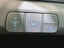 Hyundai Elantra LUXURY TOIT NAVIGATION BOSE CUIR CARPLAY MAG 17 2023-36