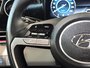 Hyundai Elantra LUXURY TOIT NAVIGATION BOSE CUIR CARPLAY MAG 17 2023-33