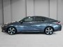 Hyundai Elantra LUXURY TOIT NAVIGATION BOSE CUIR CARPLAY MAG 17 2023-8