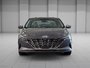 Hyundai Elantra LUXURY TOIT NAVIGATION BOSE CUIR CARPLAY MAG 17 2023-7