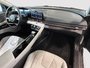 Hyundai Elantra LUXURY TOIT NAVIGATION BOSE CUIR CARPLAY MAG 17 2023-16