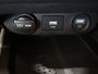 Hyundai Elantra LUXURY TOIT NAVIGATION BOSE CUIR CARPLAY MAG 17 2023-37