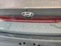 Hyundai Elantra LUXURY TOIT NAVIGATION BOSE CUIR CARPLAY MAG 17 2023-12