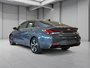 Hyundai Elantra LUXURY TOIT NAVIGATION BOSE CUIR CARPLAY MAG 17 2023-10