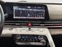 Hyundai Elantra LUXURY TOIT NAVIGATION BOSE CUIR CARPLAY MAG 17 2023-23