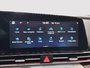 Hyundai Elantra LUXURY TOIT NAVIGATION BOSE CUIR CARPLAY MAG 17 2023-28