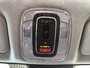 Hyundai Elantra LUXURY TOIT NAVIGATION BOSE CUIR CARPLAY MAG 17 2023-38
