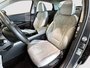 Hyundai Elantra LUXURY TOIT NAVIGATION BOSE CUIR CARPLAY MAG 17 2023-19