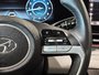 Hyundai Elantra LUXURY TOIT NAVIGATION BOSE CUIR CARPLAY MAG 17 2023-34