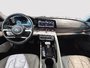 Hyundai Elantra LUXURY TOIT NAVIGATION BOSE CUIR CARPLAY MAG 17 2023-4