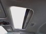 Hyundai Elantra LUXURY TOIT NAVIGATION BOSE CUIR CARPLAY MAG 17 2023-22
