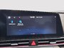 Hyundai Elantra LUXURY TOIT NAVIGATION BOSE CUIR CARPLAY MAG 17 2023-30