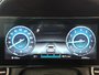 Hyundai Elantra LUXURY TOIT NAVIGATION BOSE CUIR CARPLAY MAG 17 2023-35
