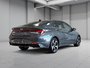 Hyundai Elantra LUXURY TOIT NAVIGATION BOSE CUIR CARPLAY MAG 17 2023-14