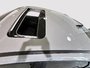 Hyundai Elantra PREFERRED TECH TOIT OUVRANT GPS CHAUFFANTS CARPLAY 2023-2