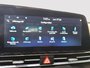 Hyundai Elantra PREFERRED TECH TOIT OUVRANT GPS CHAUFFANTS CARPLAY 2023-31