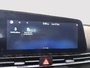 Hyundai Elantra PREFERRED TECH TOIT OUVRANT GPS CHAUFFANTS CARPLAY 2023-30
