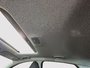 Hyundai Elantra PREFERRED TECH TOIT OUVRANT GPS CHAUFFANTS CARPLAY 2023-22