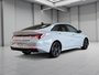 Hyundai Elantra PREFERRED TECH TOIT OUVRANT GPS CHAUFFANTS CARPLAY 2023-14