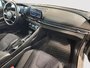 Hyundai Elantra PREFERRED TECH TOIT OUVRANT GPS CHAUFFANTS CARPLAY 2023-16