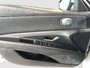 Hyundai Elantra PREFERRED TECH TOIT OUVRANT GPS CHAUFFANTS CARPLAY 2023-18