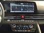 Hyundai Elantra PREFERRED TECH TOIT OUVRANT GPS CHAUFFANTS CARPLAY 2023-23