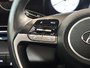 Hyundai Elantra PREFERRED TECH TOIT OUVRANT GPS CHAUFFANTS CARPLAY 2023-34