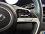 Hyundai Elantra PREFERRED TECH TOIT OUVRANT GPS CHAUFFANTS CARPLAY 2023-35