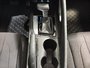 Hyundai Elantra PREFERRED TECH TOIT OUVRANT GPS CHAUFFANTS CARPLAY 2023-24