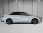 Hyundai Elantra PREFERRED TECH TOIT OUVRANT GPS CHAUFFANTS CARPLAY 2023-15