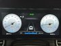 Hyundai Elantra PREFERRED TECH TOIT OUVRANT GPS CHAUFFANTS CARPLAY 2023-36