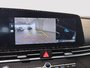 Hyundai Elantra PREFERRED TECH TOIT OUVRANT GPS CHAUFFANTS CARPLAY 2023-32