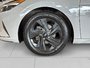 Hyundai Elantra PREFERRED TECH TOIT OUVRANT GPS CHAUFFANTS CARPLAY 2023-6