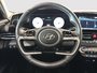 Hyundai Elantra PREFERRED TECH TOIT OUVRANT GPS CHAUFFANTS CARPLAY 2023-33