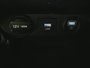 Hyundai Elantra PREFERRED TECH TOIT OUVRANT GPS CHAUFFANTS CARPLAY 2023-37