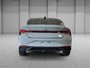 Hyundai Elantra PREFERRED TECH TOIT OUVRANT GPS CHAUFFANTS CARPLAY 2023-11