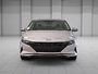 Hyundai Elantra PREFERRED TECH TOIT OUVRANT GPS CHAUFFANTS CARPLAY 2023-7