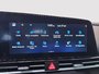 Hyundai Elantra PREFERRED TECH TOIT OUVRANT GPS CHAUFFANTS CARPLAY 2023-28