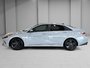 Hyundai Elantra PREFERRED TECH TOIT OUVRANT GPS CHAUFFANTS CARPLAY 2023-8
