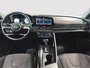 Hyundai Elantra PREFERRED TECH TOIT OUVRANT GPS CHAUFFANTS CARPLAY 2023-4