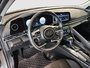 Hyundai Elantra PREFERRED TECH TOIT OUVRANT GPS CHAUFFANTS CARPLAY 2023-3