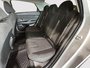 Hyundai Elantra PREFERRED TECH TOIT OUVRANT GPS CHAUFFANTS CARPLAY 2023-20